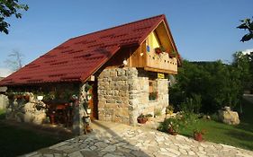 Guest house Emanuela